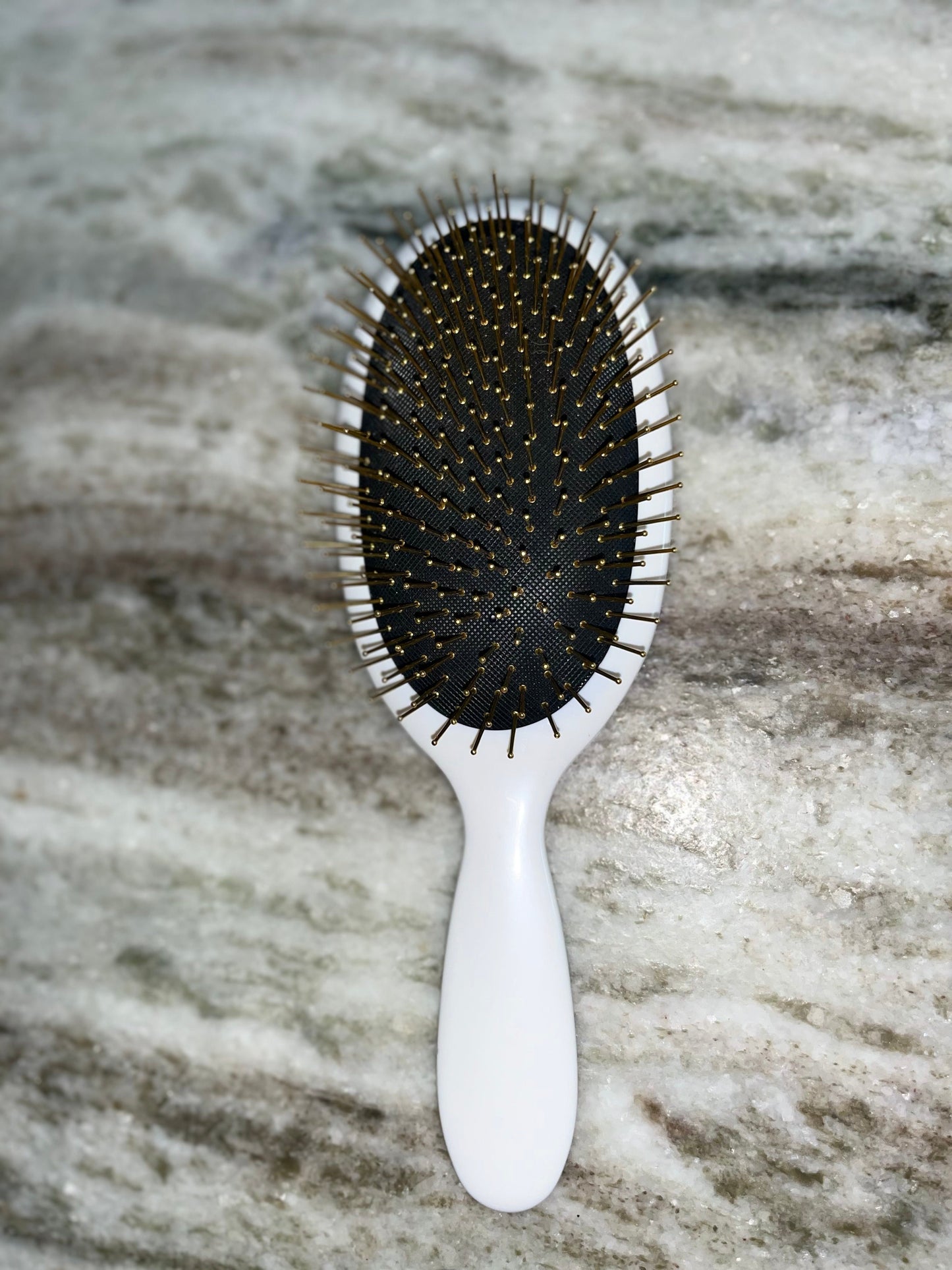 Paddle Brush