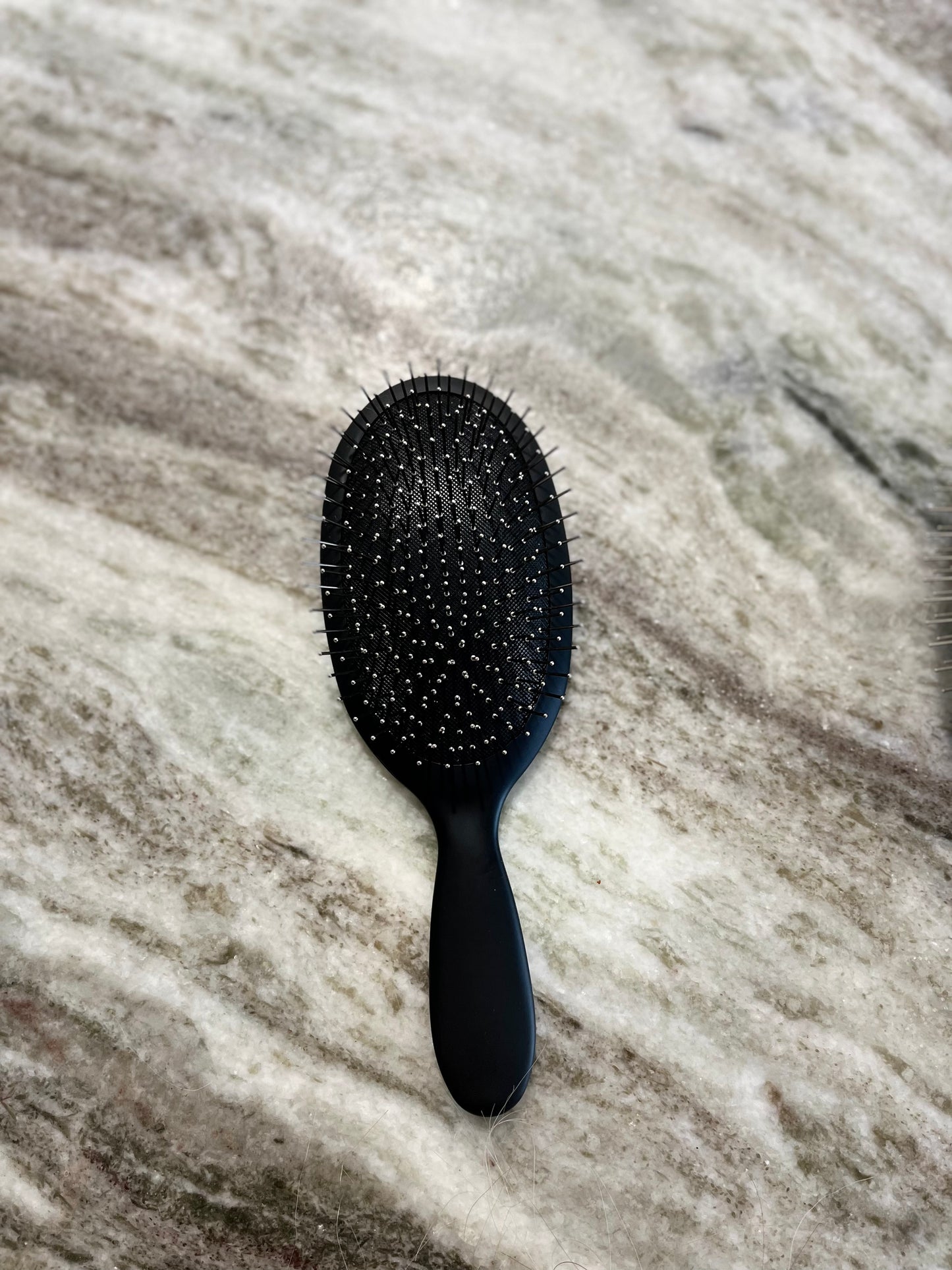 Paddle Brush