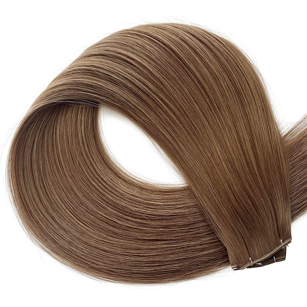 Mushroom Brown